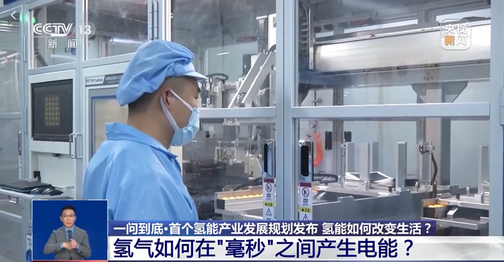 /uploads/image/2022/08/24/1661332844353019/369abff3bcc9a7f5a692b5ea2fd7769b-1024x533.png 369abff3bcc9a7f5a692b5ea2fd7769b-1024x533.png