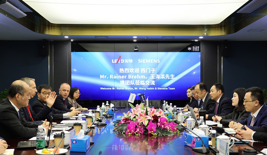 /uploads/image/2023/03/29/1680051451199125/image.png /uploads/image/2023/03/29/1680051451199125/image.png