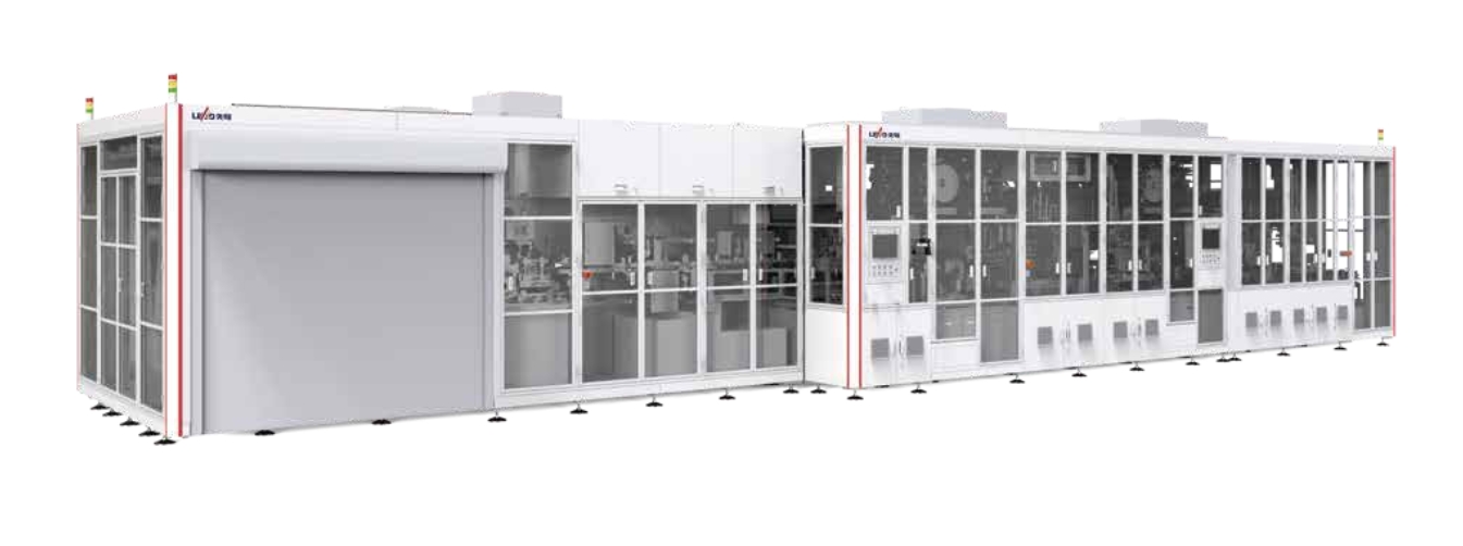 /uploads/image/2024/08/15/1723716014869977/微信截图_20240813172417.png 微信截图_20240813172417.png